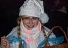 Foto (176) : Zimníček - 7.11.2015